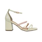 sandalia-beira-rio-8436-221-26102-92279-frente