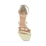 sandalia-beira-rio-8436-221-26102-92279-cima