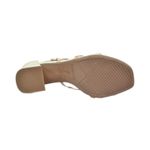sandalia-beira-rio-8436-221-26102-92279-baixo