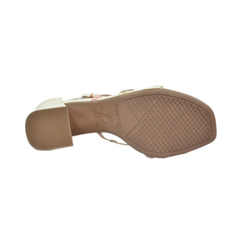 sandalia-beira-rio-8436-221-26102-92279-baixo