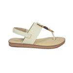 sandalia-modare-7141-120-21736-83517-frente