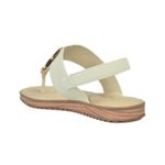 sandalia-modare-7141-120-21736-83517-tras