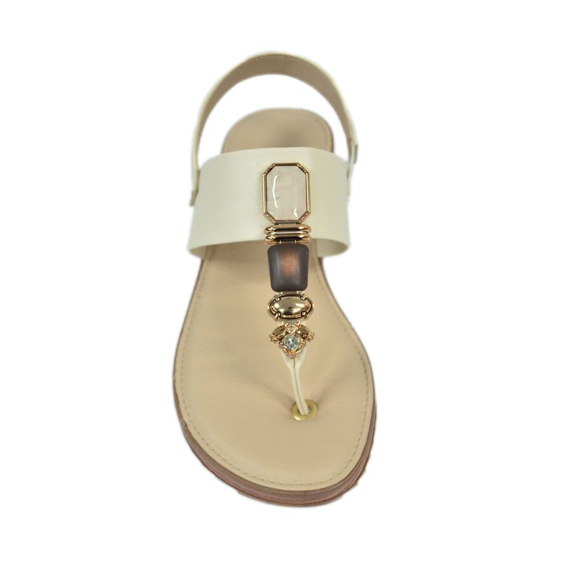 sandalia-modare-7141-120-21736-83517-cima