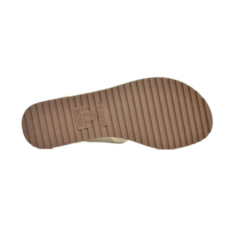 sandalia-modare-7141-120-21736-83517-baixo