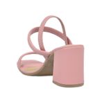 sandalia-dakota-y6902-0013-tras