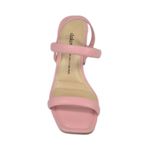 sandalia-dakota-y6902-0013-cima