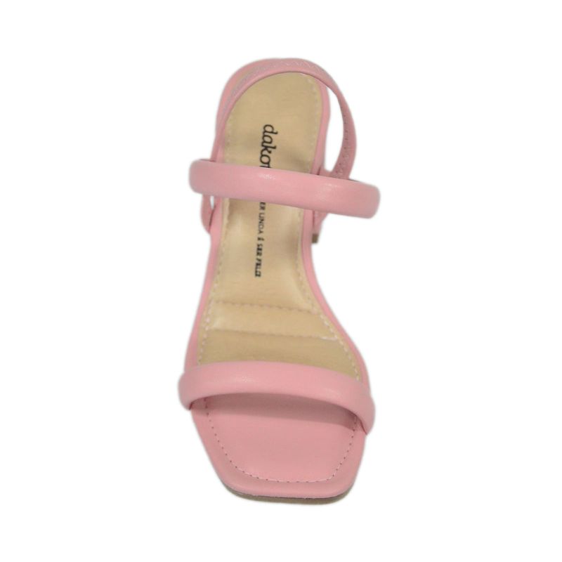 sandalia-dakota-y6902-0013-cima