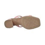 sandalia-dakota-y6902-0013-baixo
