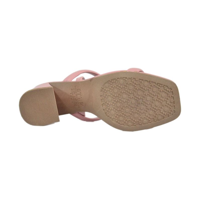 sandalia-dakota-y6902-0013-baixo