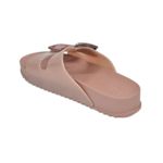 birken-zaxy-18063-91133-tras