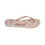 chinelo-ipanema-26571-an505-frente