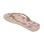 chinelo-ipanema-26571-an505-tras