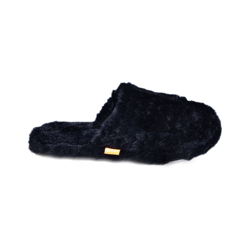 pantufa-stuf-si0159-frente