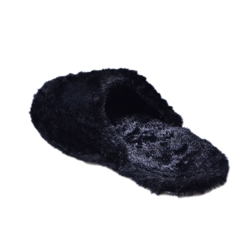 pantufa-stuf-si0159-tras