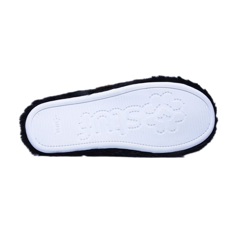 pantufa-stuf-si0159-baixo