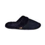 pantufa-stuf-si0318-frente