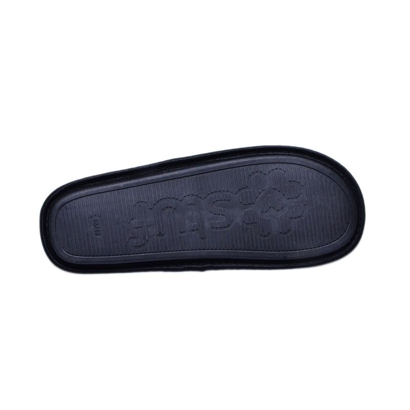 pantufa-stuf-si0318-baixo