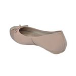 sapatilha-bottero-353601-0010-tras