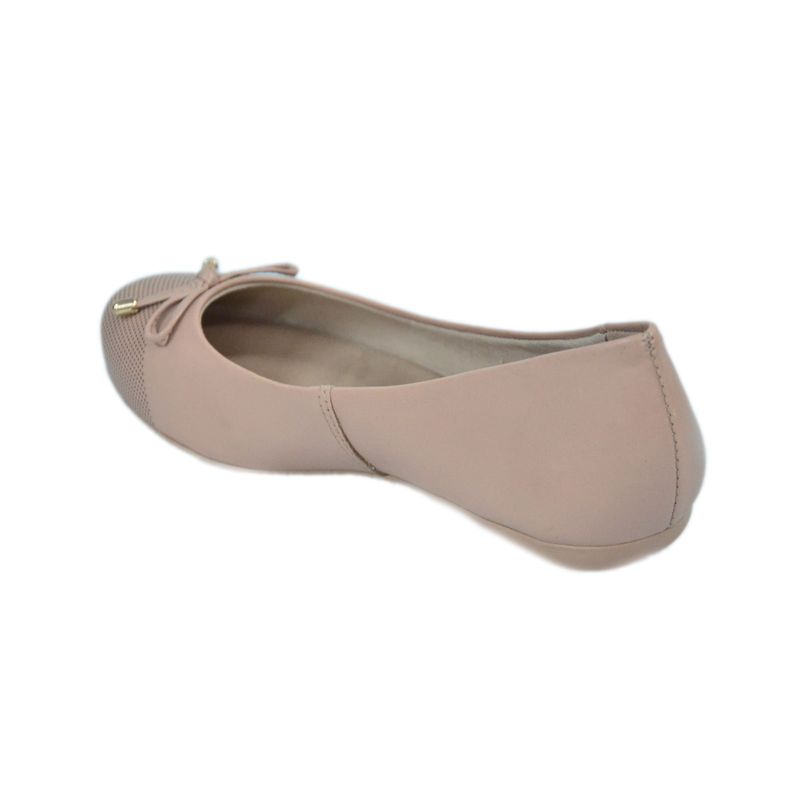 sapatilha-bottero-353601-0010-tras
