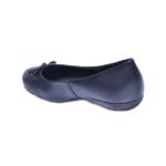 sapatilha-bottero-353601-0008-tras