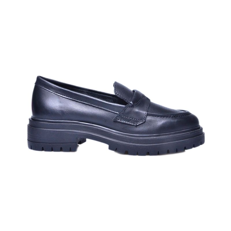 sapato-bottero-342208-0010-frente