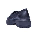 sapato-bottero-342208-0010-tras