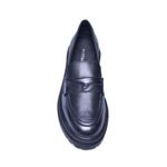 sapato-bottero-342208-0010-cima