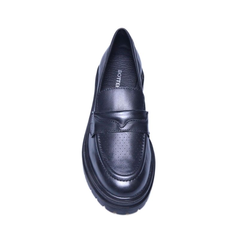 sapato-bottero-342208-0010-cima