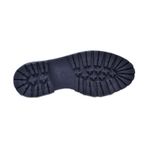 sapato-bottero-342208-0010-baixo