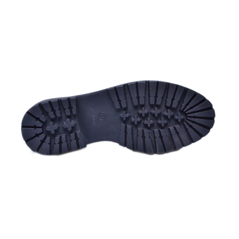 sapato-bottero-342208-0010-baixo