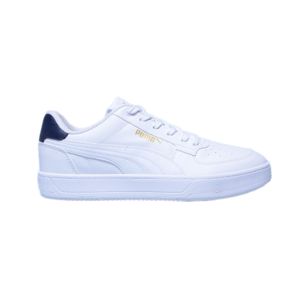 Tênis Puma Caven 2.0 Branco Masculino