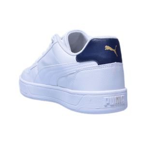 Tênis Puma Caven 2.0 Branco Masculino