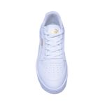 tenis-puma-396330-50-cima