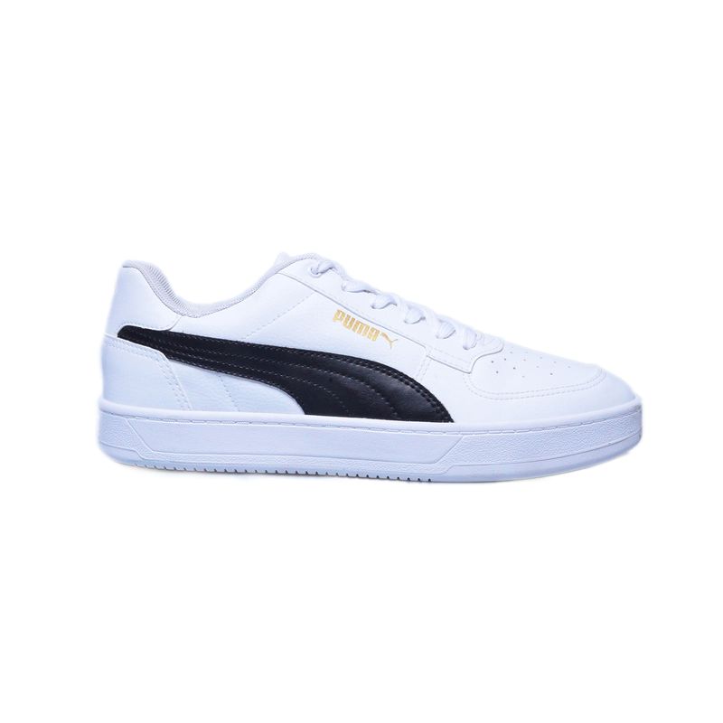 tenis-puma-396330-03-frente