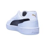 tenis-puma-396330-03-tras