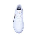 tenis-puma-396330-03-cima