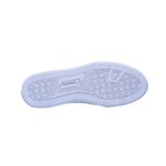tenis-puma-396330-03-baixo