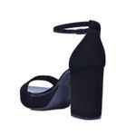 sandalia-via-marte-23-14605-01-pret-tras