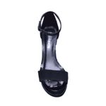 sandalia-via-marte-23-14605-01-pret-cima