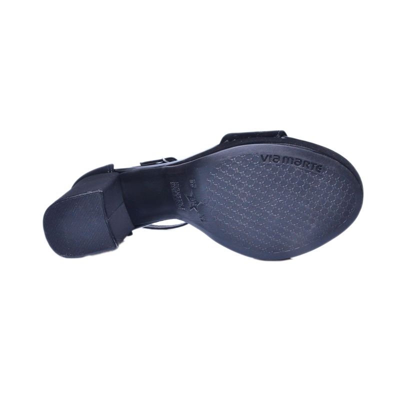 sandalia-via-marte-23-14605-01-pret-baixo