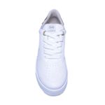 tenis-via-marte-23-13105-03-bra-cima