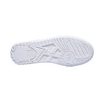 tenis-via-marte-23-13105-03-bra-baixo