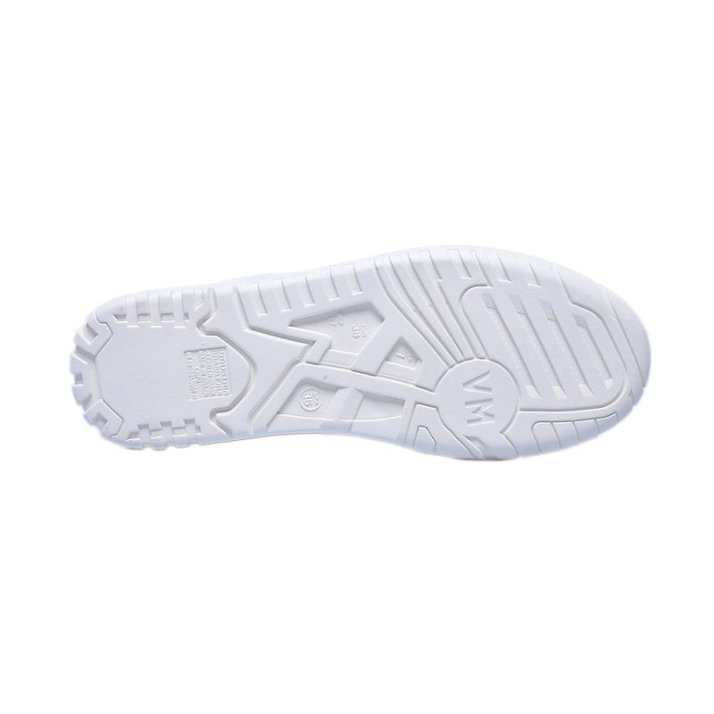 tenis-via-marte-23-13105-03-bra-baixo