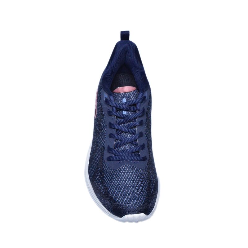 tenis-olympikus-citrus-2-258-cima