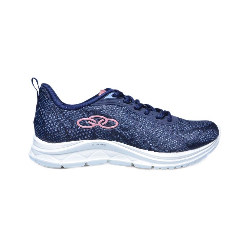 tenis-olympikus-citrus-2-258-frente