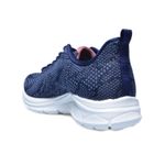 tenis-olympikus-citrus-2-258-tras