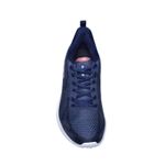 tenis-olympikus-citrus-2-258-cima