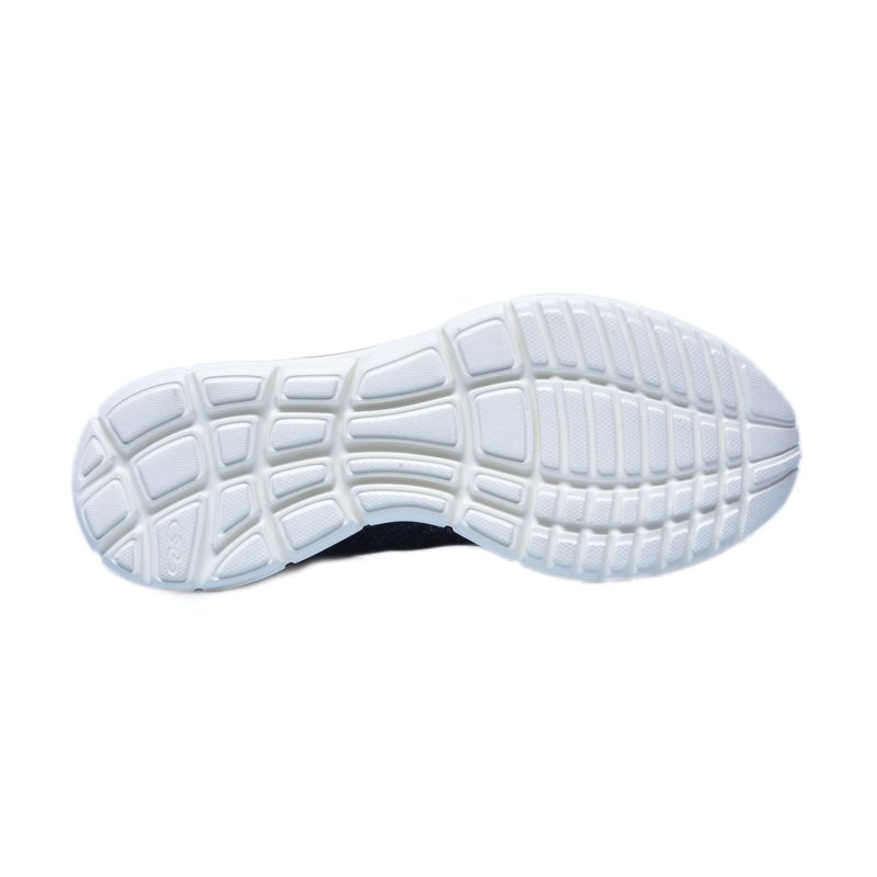 tenis-olympikus-citrus-2-258-baixo