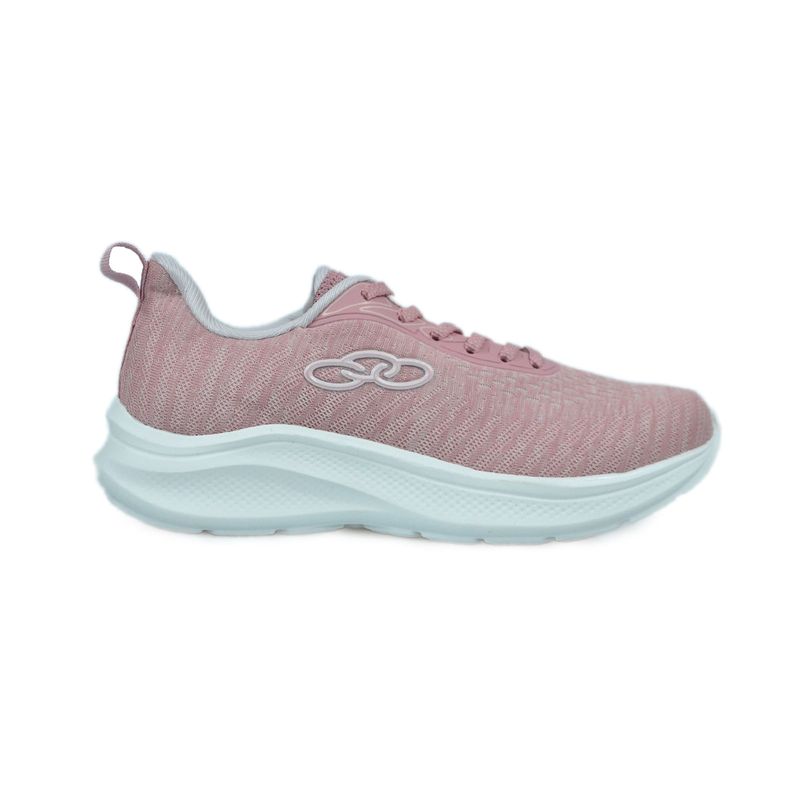 tenis-olympikus-nyx-228-frente