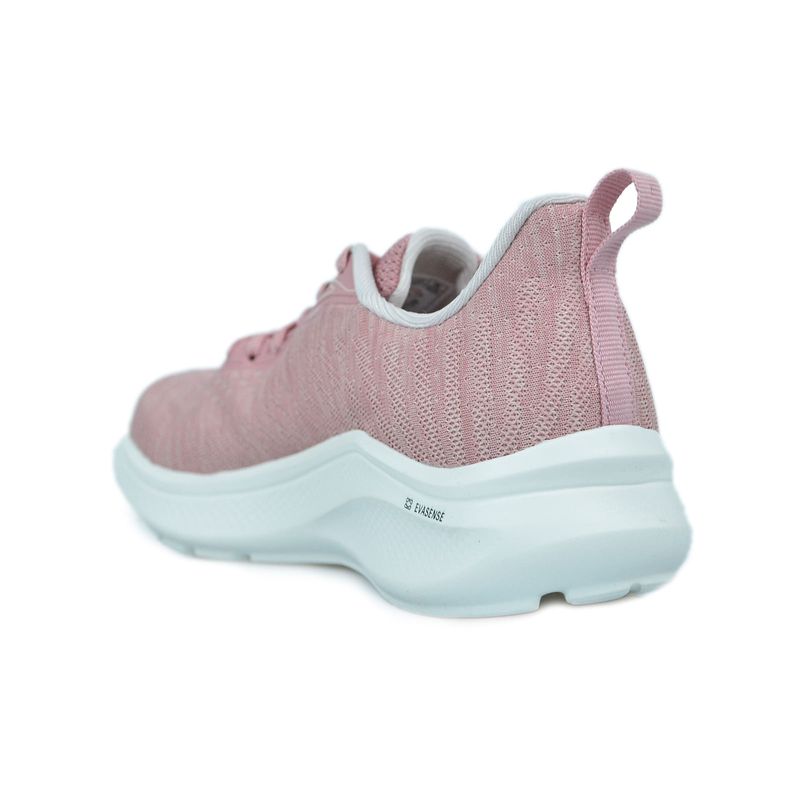 tenis-olympikus-nyx-228-tras